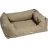 Lit Dreambay sable 100 x 80 x 25 cm