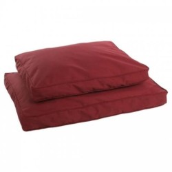 Coussin Geneve Rectangle...