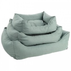 Panier Geneve Rectangle...