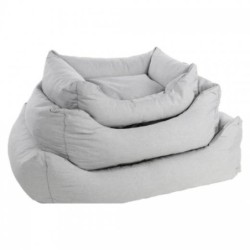 Panier Geneve Rectangle...