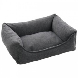 Panier Avalon Rectangle...