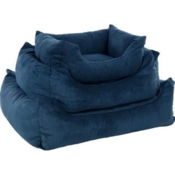 Panier pour chien : Celeste...