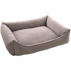 Panier Avalon Rectangle...