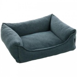 Panier Avalon Rectangle...