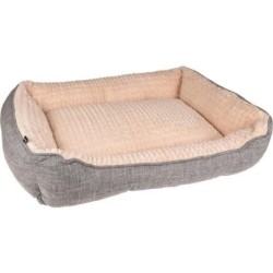 Panier Zupo rectangulaire...