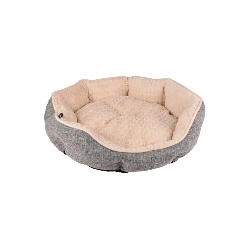 Panier Zupo octogonal 60 x 50 cm