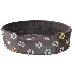 Corbeille Jimmy pour chien...