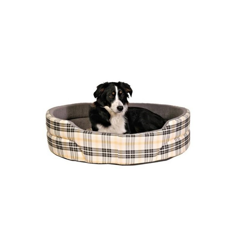 Corbeille Lucky pour chien et chat 55 x 45 cm