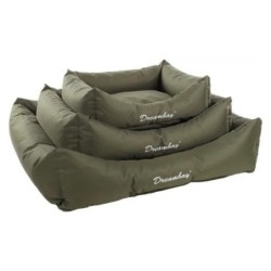 Panier Dreambay Rectangle...