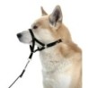 Collier d’éducation Dog Control type Halti Taille : 2 / XS