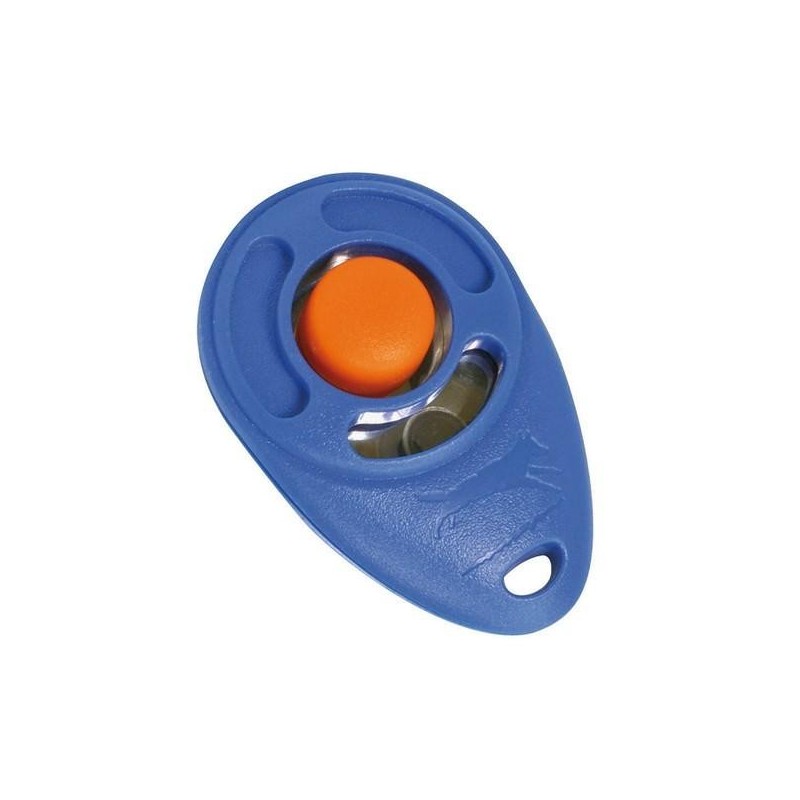 Clicker Professionnel