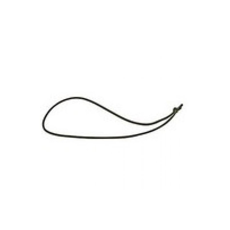 Cordon élastique pour clicker