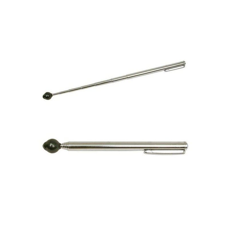 Target stick téléscopique - Baguette d’éducation