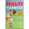 Harnais d’éducation Halti pour chien Taille : Taille 2