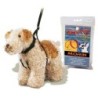 Harnais STOP - Easy walk pour chien Taille : Large