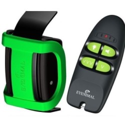 Eyenimal Training Soft -...