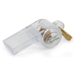 Sifflet pour chiens Roy...