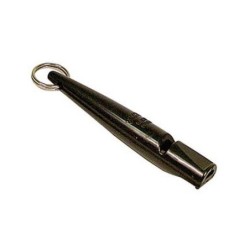 Sifflet Acme pour chien de...