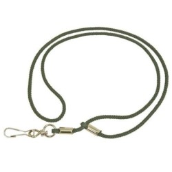 Cordon pour sifflet de rappel ou clicker