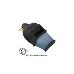 Sifflet de rappel FOX 40...