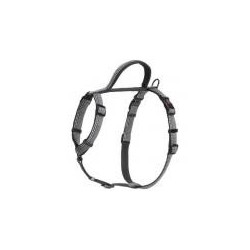 Harnais de promenade HALTI...
