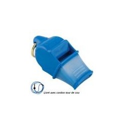 Sifflet de rappel FOX 40...