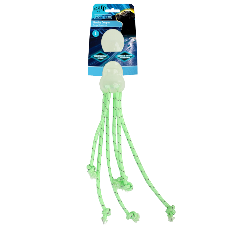 AFP K-Nite - Méduse lumineuse L