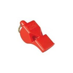 Sifflet de rappel type Fox...