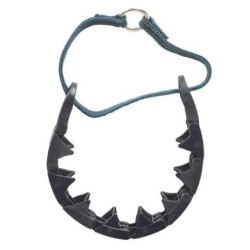 Collier PRO TRAINING -...