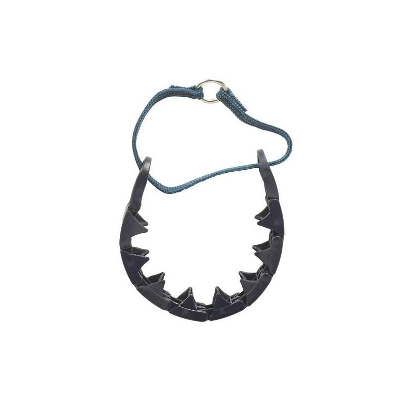 Collier PRO TRAINING - Starmark taille L - 53.34 cm