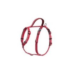 Harnais de promenade HALTI...