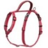 Harnais de promenade HALTI Rouge XSmall