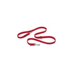 Laisse d’entrainement HALTI...