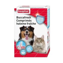 Tablettes désodorisantes de...