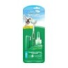 Fresh Breath Oral Care - kit dentaire pour chien petit/moyen