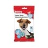 Bâtonnets dentaires pour chien (plus de 10kg) 7 bâtonnets