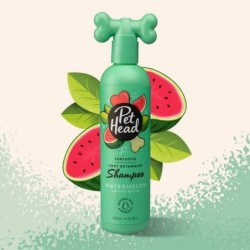 Shampoing Furtastic,...