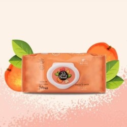 Lingette Quick Fix...