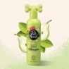 Shampoing Mucky Puppy, désodorisant parfum POIRE 300 ml - PET HEAD