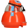 Incubateur numérique Covatutto 16L