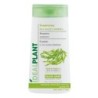 Shampooing IdéalPlant aux algues marines