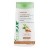 Shampooing IdéalPlant à l’huile d’amande douce