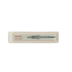 Thermomètre pour incubateur...
