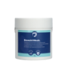 Bloc bronchique