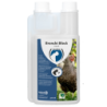 Bronchi Block liquide pour volaille