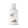 Shampooing 4FUR à l’aloé vera, camomille, lavande et romarin 250 ml