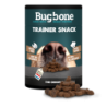 Collation Bugbone Trainer