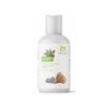 Shampooing 4FUR à l’aloé vera et l’huile d’argan 250 ml