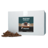 Snack d'entraînement Bugbone en vrac 10 kg