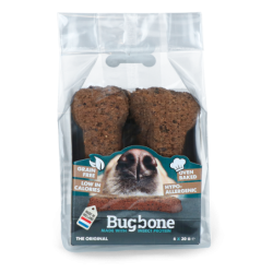 Bugbone Moyen